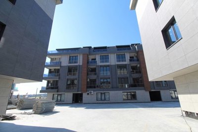 Exterior 12
