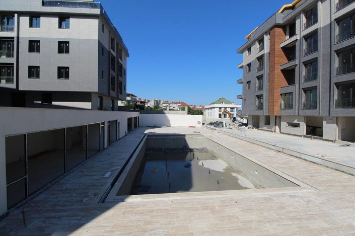 Image No.13-4 Bed Apartment for sale