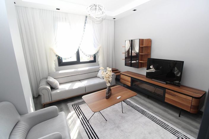 Image No.34-5 Bed Apartment for sale