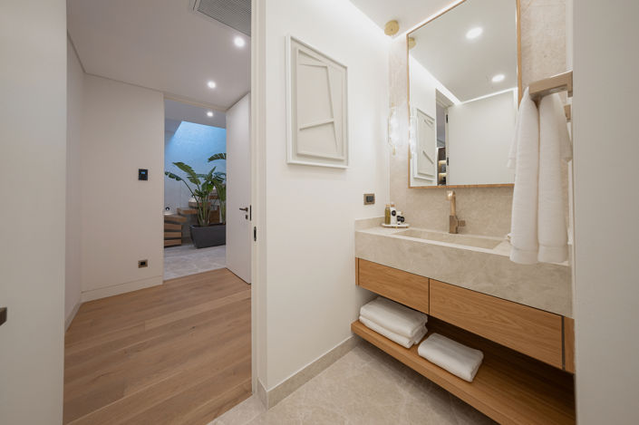 Image No.49-4 Bed House/Villa for sale