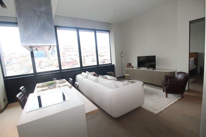 Image No.18-1 Bed Apartment for sale
