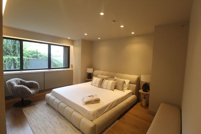 Image No.19-1 Bed Apartment for sale