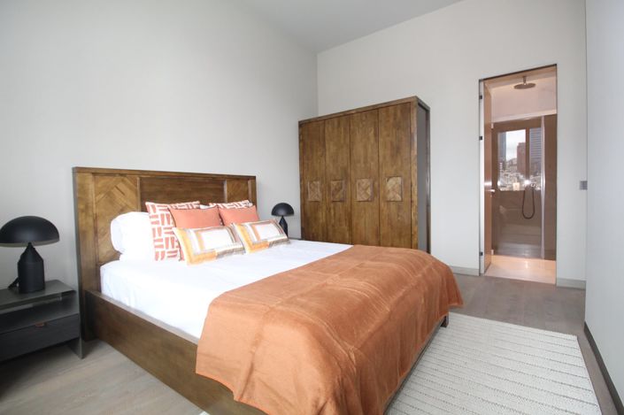 Image No.20-1 Bed Apartment for sale