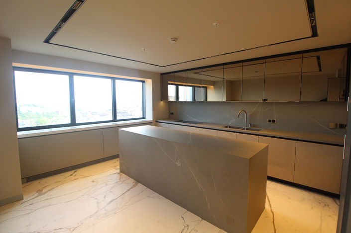 Image No.22-1 Bed Apartment for sale