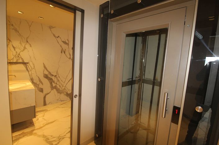 Image No.26-1 Bed Apartment for sale