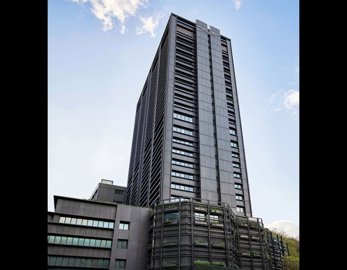 Exterior 3