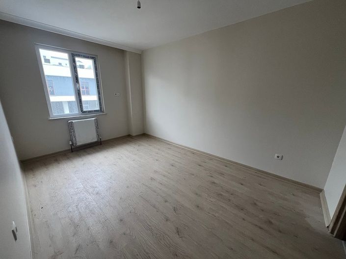 Image No.11-Appartement de 3 chambres à vendre à Çekmeköy
