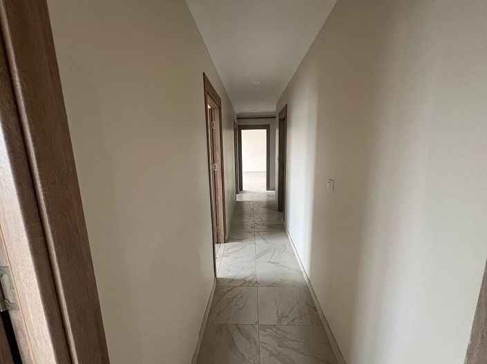 Image No.12-Appartement de 3 chambres à vendre à Çekmeköy