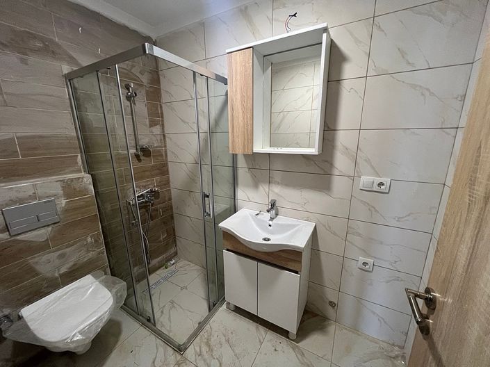 Image No.13-Appartement de 3 chambres à vendre à Çekmeköy