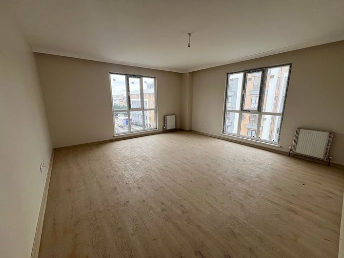 Image No.5-Appartement de 3 chambres à vendre à Çekmeköy