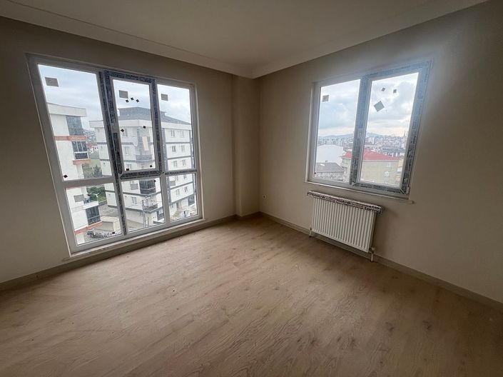 Image No.6-Appartement de 3 chambres à vendre à Çekmeköy