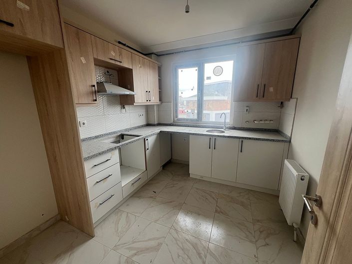 Image No.8-Appartement de 3 chambres à vendre à Çekmeköy