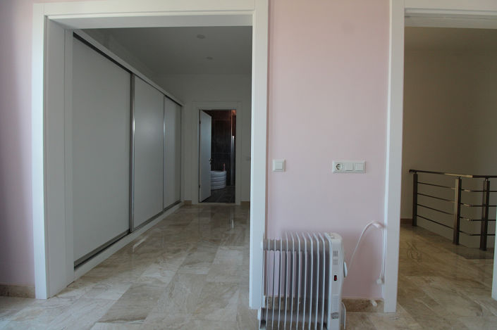 Image No.16-Appartement de 4 chambres à vendre à Belek