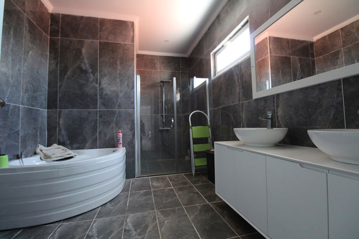 Image No.19-Appartement de 4 chambres à vendre à Belek