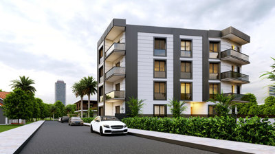Exterior 2