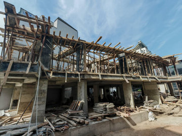 Construction 1