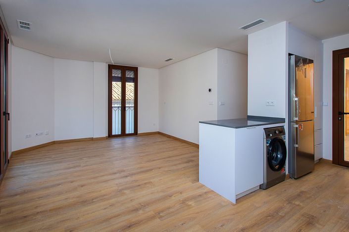 Image No.13-3 Bed Apartment for sale