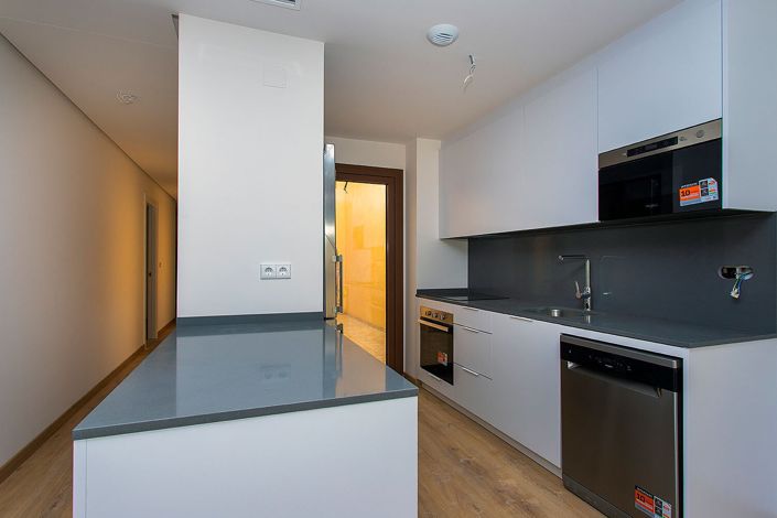 Image No.16-3 Bed Apartment for sale