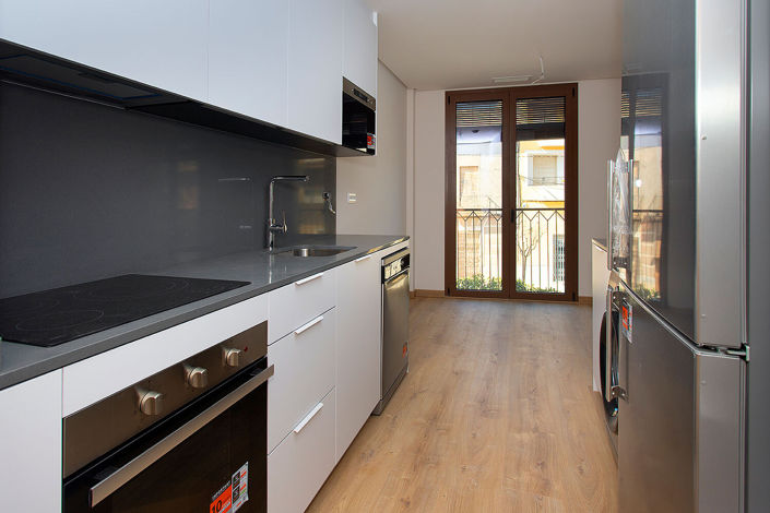 Image No.18-3 Bed Apartment for sale