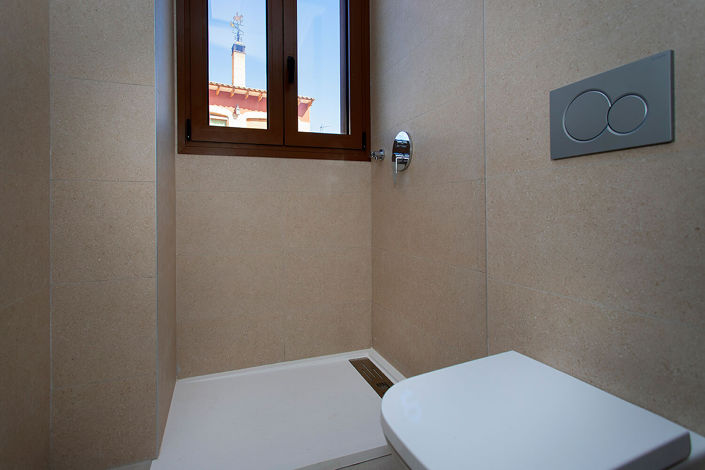 Image No.28-3 Bed Apartment for sale