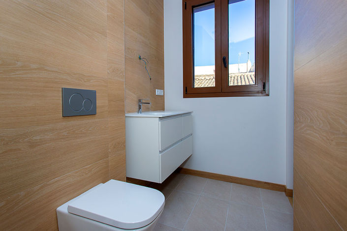 Image No.30-3 Bed Apartment for sale