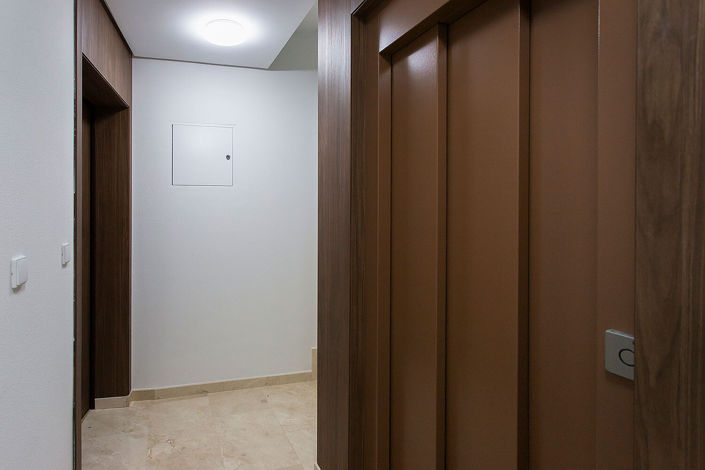Image No.36-3 Bed Apartment for sale