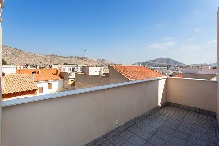 Image No.4-3 Bed Apartment for sale