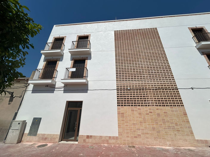 Image No.2-1 Bed Apartment for sale