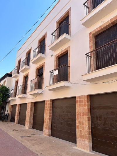 Image No.6-2 Bed Apartment for sale