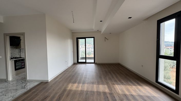 Image No.12-3 Bed Apartment for sale