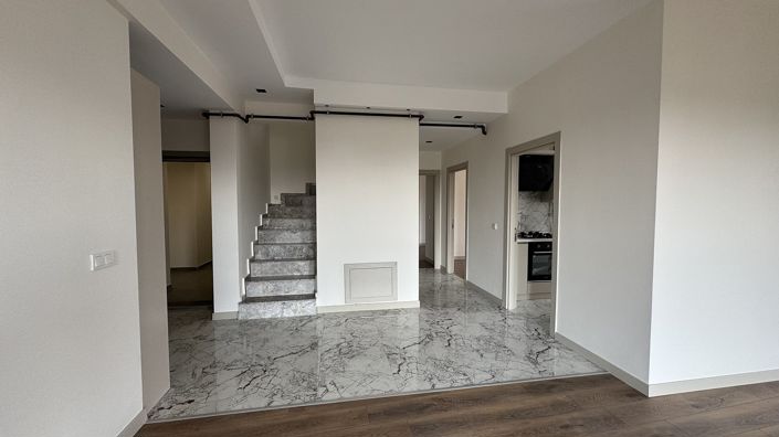 Image No.16-3 Bed Apartment for sale