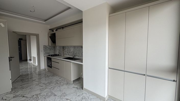 Image No.18-3 Bed Apartment for sale