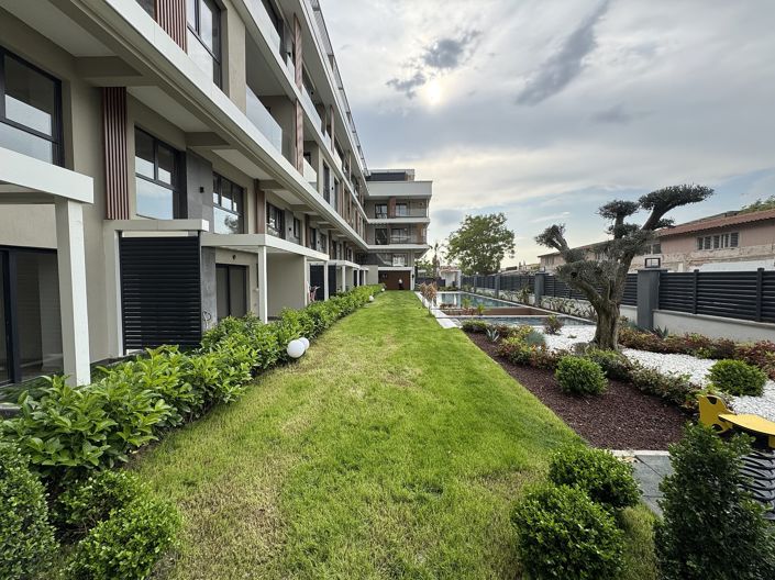Image No.4-3 Bed Apartment for sale