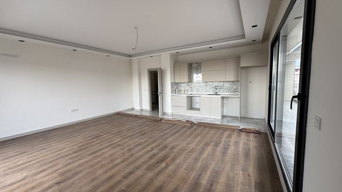 Image No.26-3 Bed Apartment for sale