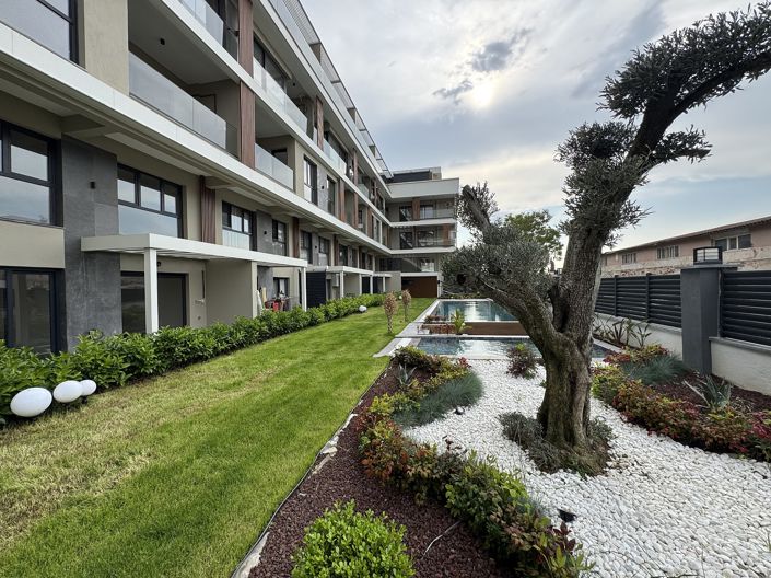 Image No.5-3 Bed Apartment for sale