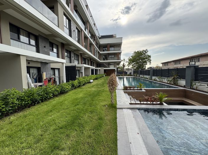 Image No.2-3 Bed Apartment for sale