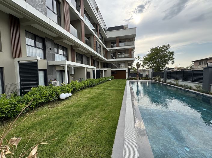 Image No.6-3 Bed Apartment for sale