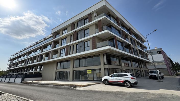 Image No.3-3 Bed Apartment for sale