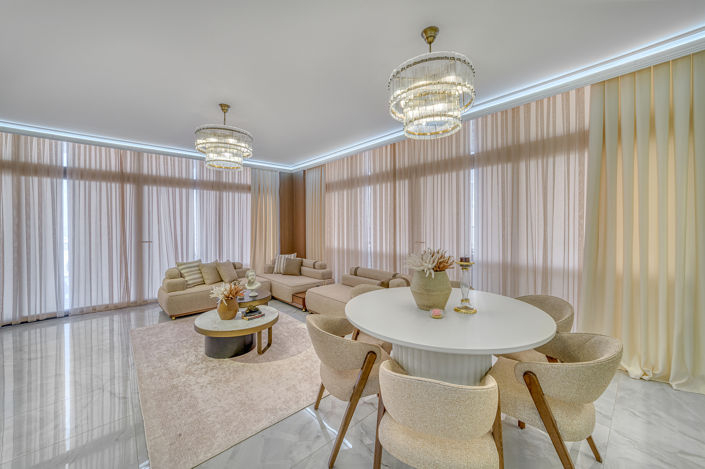 Image No.11-4 Bed House/Villa for sale
