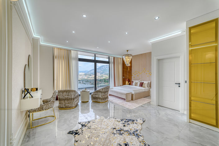 Image No.15-4 Bed House/Villa for sale