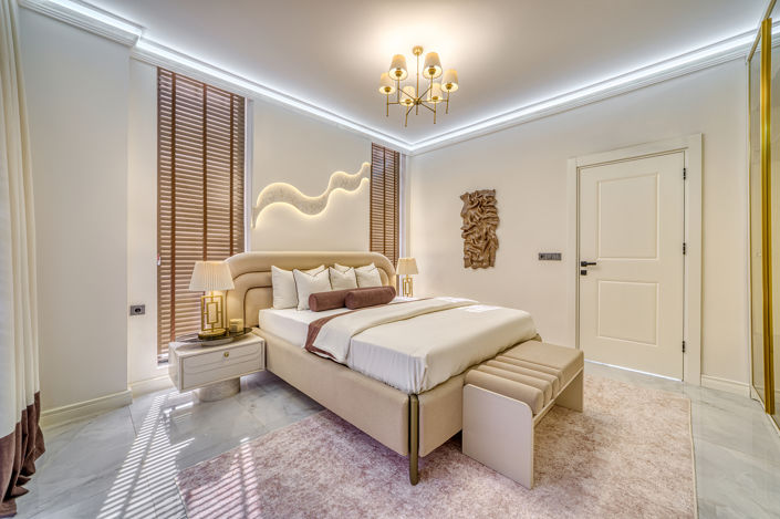 Image No.19-4 Bed House/Villa for sale