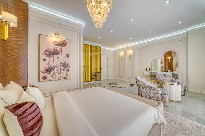 Image No.21-4 Bed House/Villa for sale