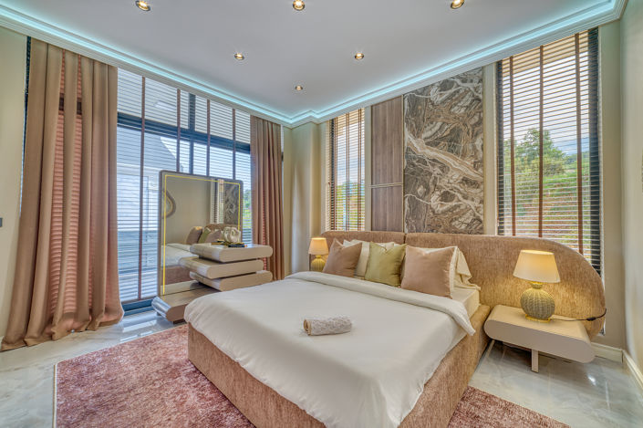 Image No.24-4 Bed House/Villa for sale