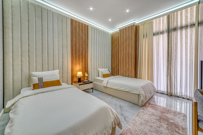 Image No.26-4 Bed House/Villa for sale