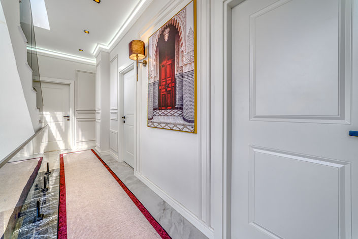 Image No.32-4 Bed House/Villa for sale