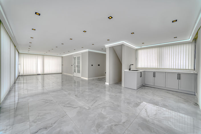 Image No.33-4 Bed House/Villa for sale