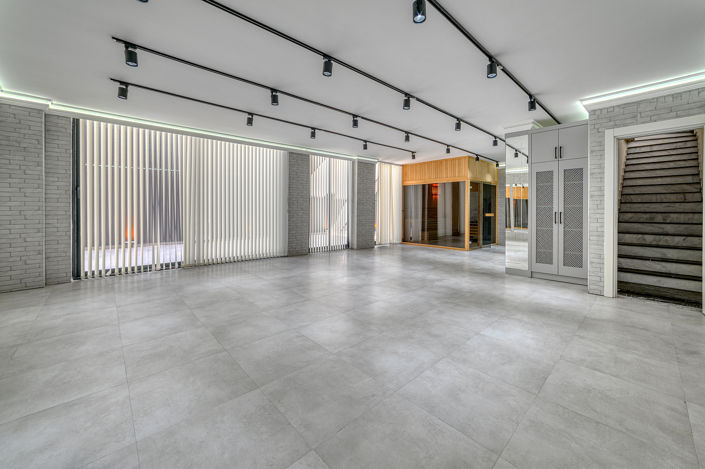 Image No.34-4 Bed House/Villa for sale