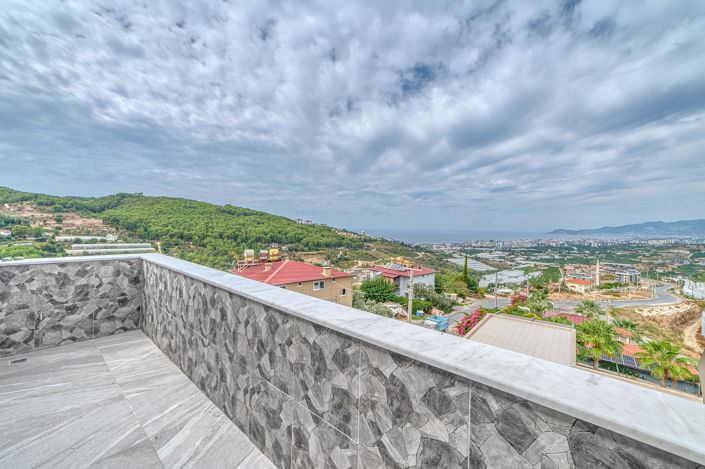 Image No.38-4 Bed House/Villa for sale