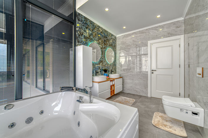 Image No.41-4 Bed House/Villa for sale