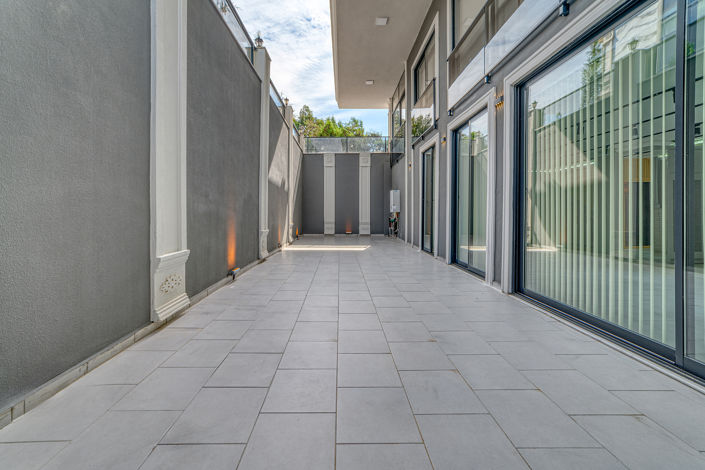 Image No.45-4 Bed House/Villa for sale